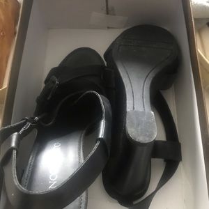 Franco Sarto Shoes - Franco Sparta wedges Franco Sarto Shoes - Franco Sparta wedges